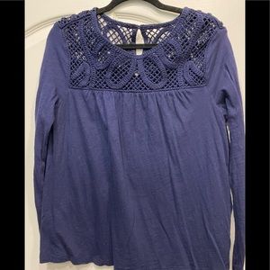 Cotton Casual Shirt 🎉